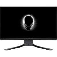 Монитор Dell AW2521H фото 1